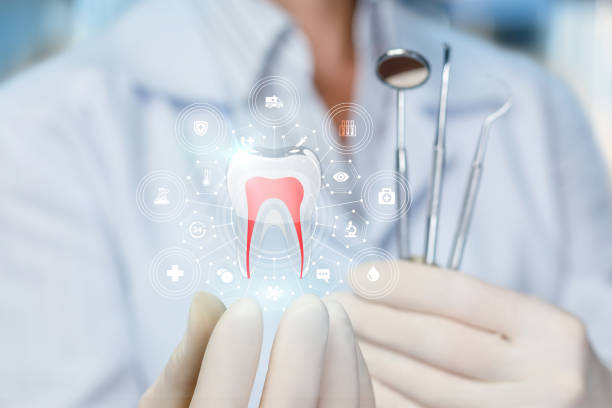 Best Root Canal Treatment  in Archbald, PA